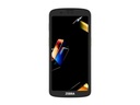 imageHighRes1