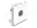 imageHighRes1