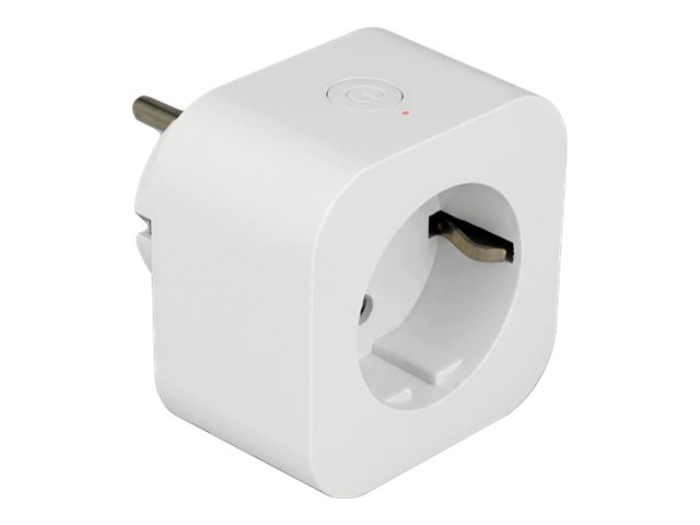 image4