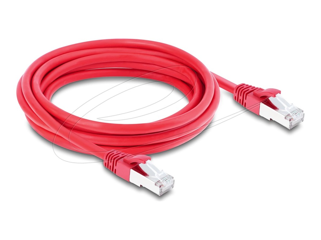 imageHighRes1
