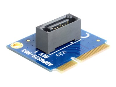 imageHighRes1