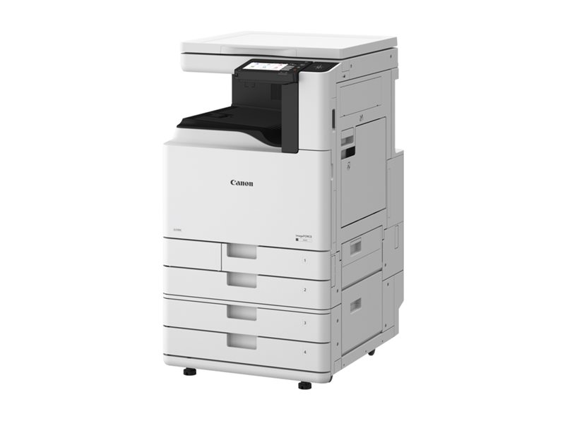 image4
