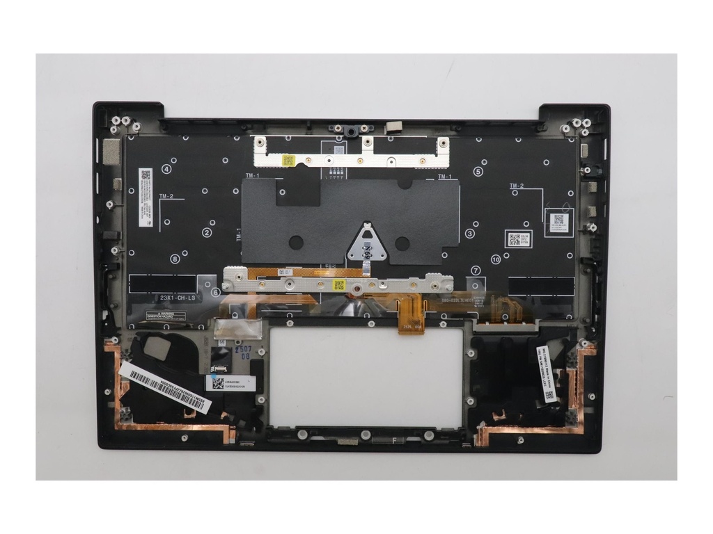 image2