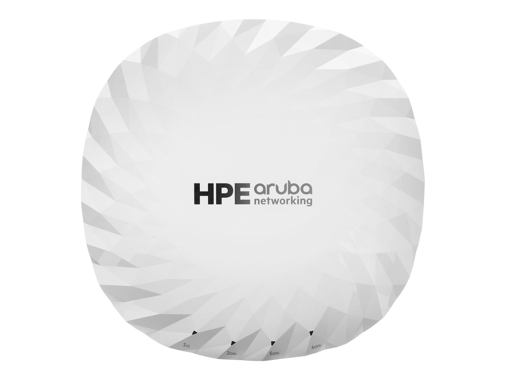 imageHighRes1