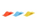 imageHighRes1