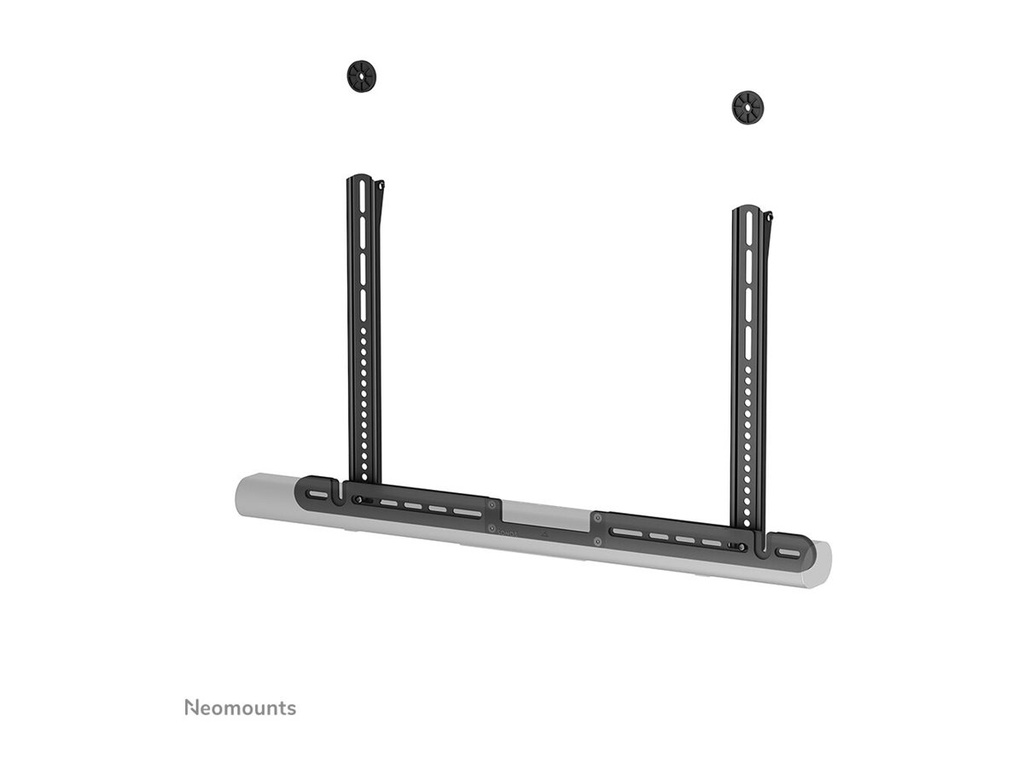 imageHighRes1