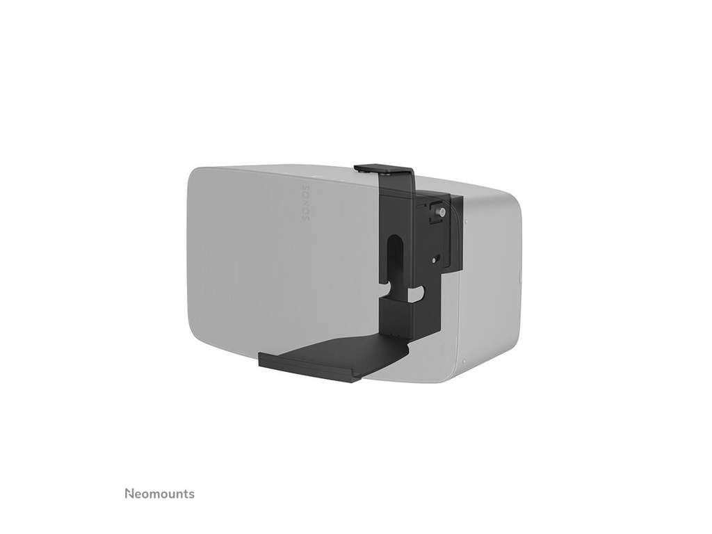 imageHighRes1