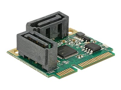 imageHighRes1
