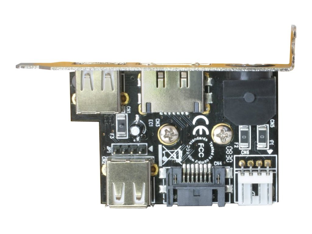 image3