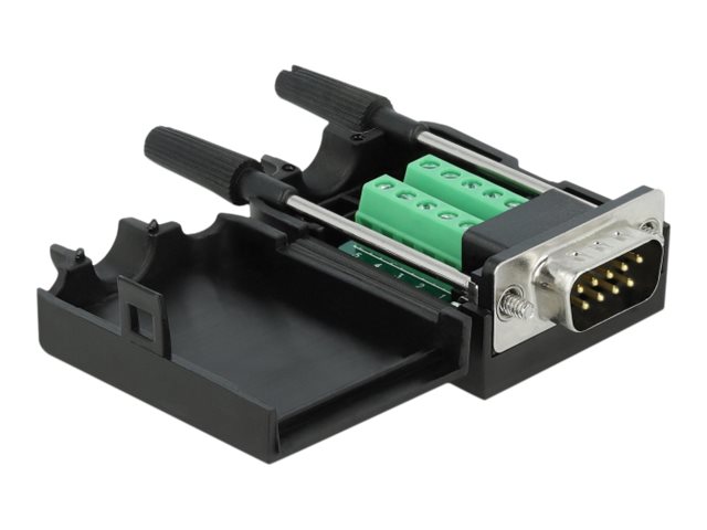 image4