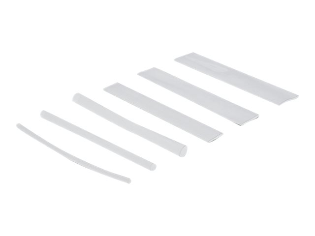imageHighRes1