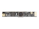 imageHighRes1
