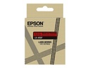 imageHighRes1