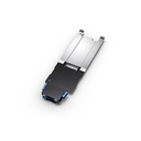 imageHighRes1