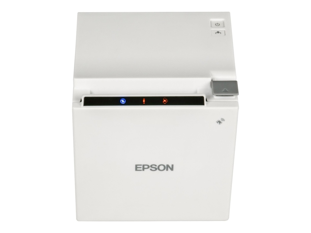 image3