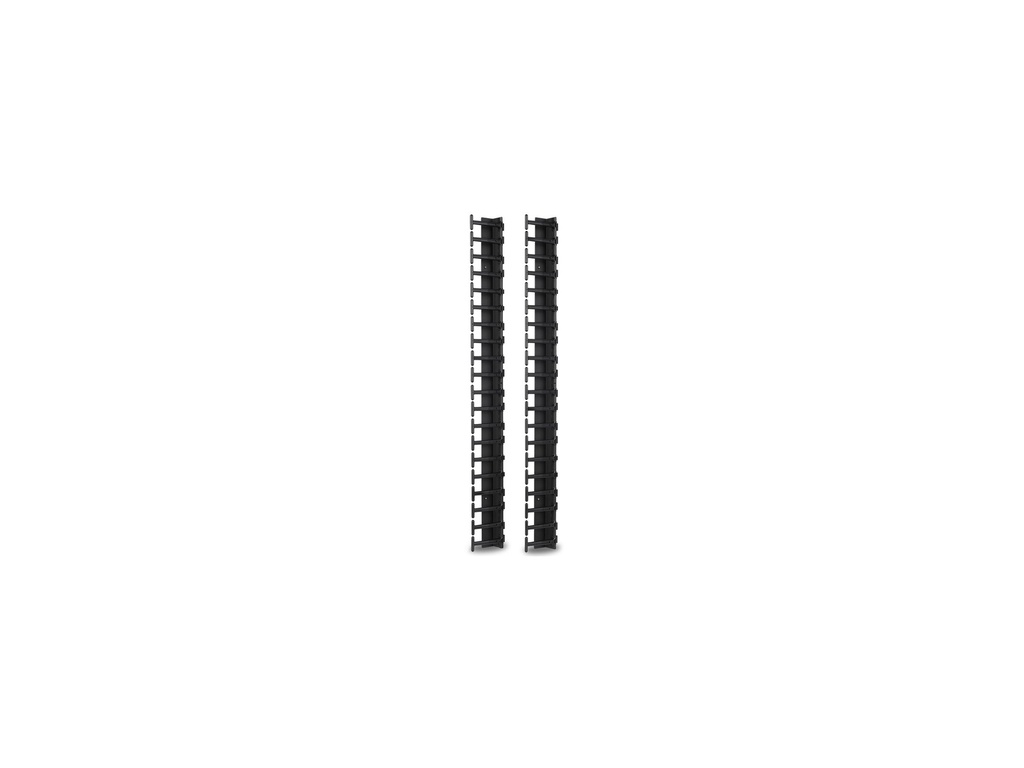 imageHighRes1