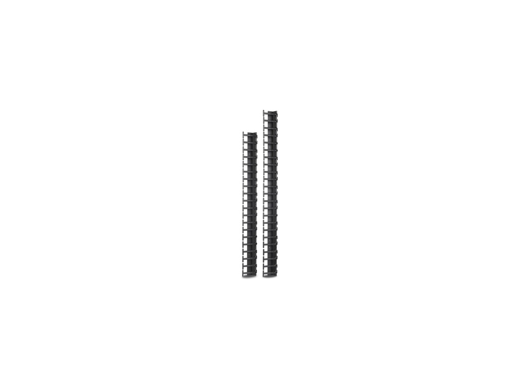 imageHighRes1