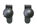 imageHighRes1