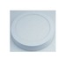 Synergy 21 S21-LED-B00093 Rund AC