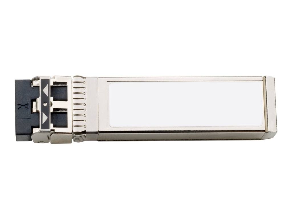 HPE SFP28 Empfängermodul - 25GbE - 25GBase-SR
