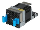 HPE FlexFabric Power to Port Airflow - Lüftermodul