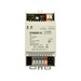 Synergy 21 S21-LED-SR000035 Weiß Smart Home Beleuchtungssteuerung