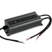 Synergy 21 S21-LED-NB00077 Netzteil und Spannungswandler