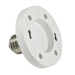 Synergy 21 LED Adapter für LED-Leuchtmittel