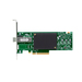 HPE StoreFabric SN1600E - Hostbus-Adapter - PCIe