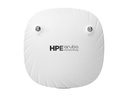 HPE Aruba AP-504 (RW) - Campus - Accesspoint