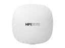 HPE Aruba AP-505 (RW) - Campus - Accesspoint
