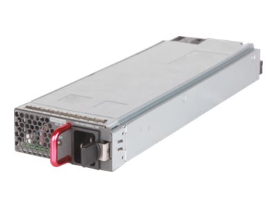 HPE Stromversorgung redundant / Hot-Plug (Plug-In-Modul)