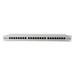 Synergy 21 Parcheo - RJ-45 - LSA - Grau - 1,69 kg
