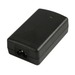 Synergy 21 S21-LED-NB00054 Innenraum 60W Schwarz Netzteil & Spannungsumwandler