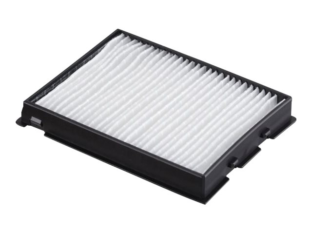 Epson Projektorluftfilter - für Megaplex MG-50
