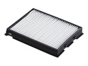 Epson Projektorluftfilter - für Megaplex MG-50