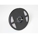 Synergy 21 LED Flex Strip dualweiß