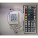 Synergy 21 S21-LED-A00094 - LED-Beleuchtungssteuerung - 72 W - 12 V - 6 A - 100 g