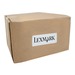 Lexmark MPF Pick Tires and Wear Strip - Wartungs-Kit