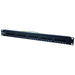 Synergy 21 S215201 - RJ-45 - Cat3 - Schwarz - 1,22 kg