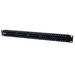 Synergy 21 S215204 - RJ-45 - Cat3 - Schwarz - 1,46 kg