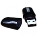 Kyocera Data Security Kit (E) - Sicherheitsausrüstung