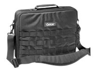 GETAC Computer Bag Deluxe - Notebook-Tasche - 29.5 cm (11.6")