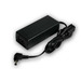 Synergy 21 S21-LED-000062 Innenraum 36W Schwarz Netzteil & Spannungsumwandler