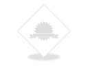 Lexmark Customized Services - Serviceerweiterung - 3 Jahre (2./3./4. Jahr)