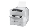 Epson WorkForce Pro WF-C8190DTW - Drucker - Farbe - Duplex - Tintenstrahl - A3 - 4800 x 1200 dpi - bis zu 35 Seiten/Min. (einfarbig)/