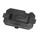 GETAC ZX70Ex Hand Strap Stylus Holder