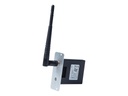 Brother PA-WI-002 - Netzwerkadapter - Wi-Fi