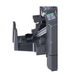 Kyocera BF-720 - Finisher mit Stapel-/Heftvorrichtung/Broschürenfalzung - 64 Seiten in 1 Schubladen (Trays)