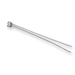 Synergy 21 LED Adapter Fassung für LED-Leuchtmittel GX5.3 und G4
